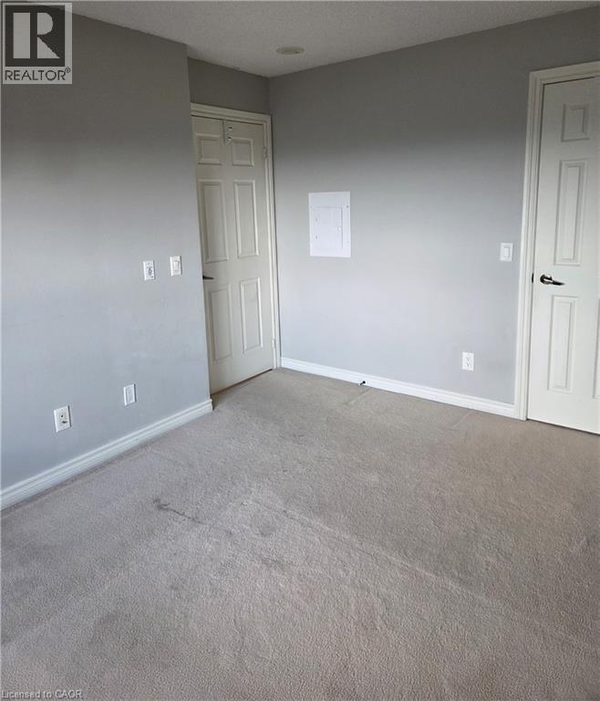 700 Humberwood Boulevard Unit# 2922, Etobicoke, ON