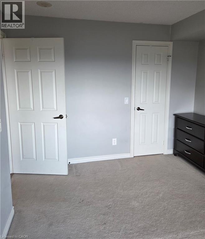 700 Humberwood Boulevard Unit# 2922, Etobicoke, ON