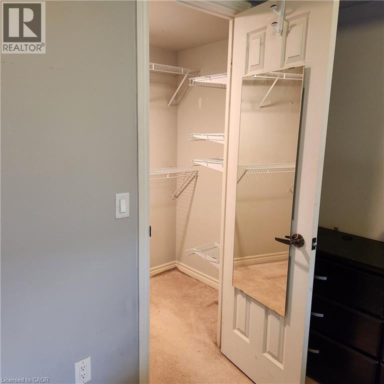 700 Humberwood Boulevard Unit# 2922, Etobicoke, ON