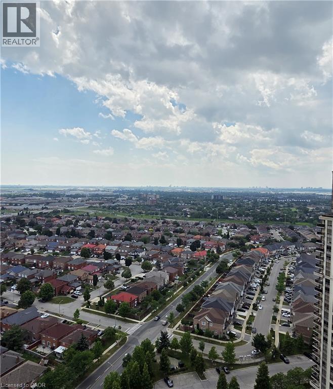 700 Humberwood Boulevard Unit# 2922, Etobicoke, ON