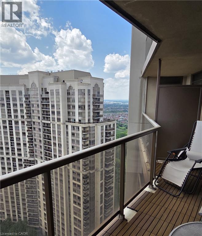 700 Humberwood Boulevard Unit# 2922, Etobicoke, ON