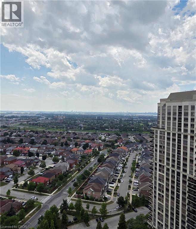 700 Humberwood Boulevard Unit# 2922, Etobicoke, ON