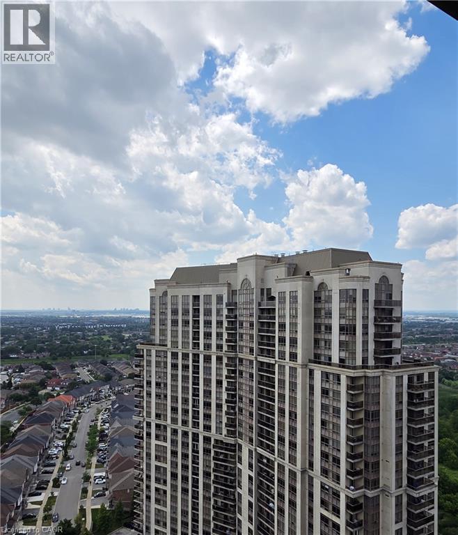 700 Humberwood Boulevard Unit# 2922, Etobicoke, ON