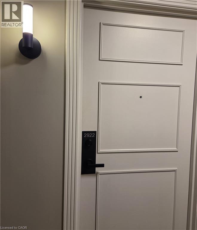 700 Humberwood Boulevard Unit# 2922, Etobicoke, ON