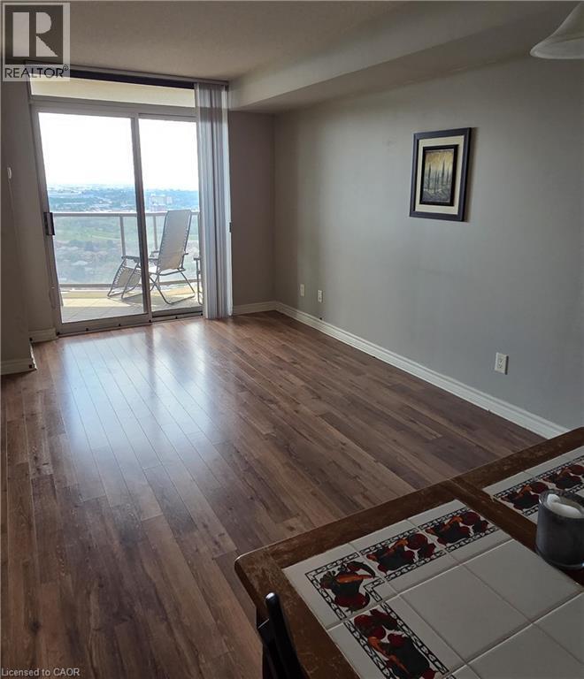 700 Humberwood Boulevard Unit# 2922, Etobicoke, ON