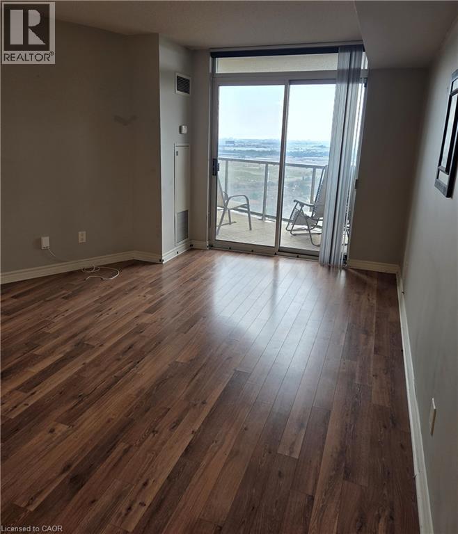 700 Humberwood Boulevard Unit# 2922, Etobicoke, ON