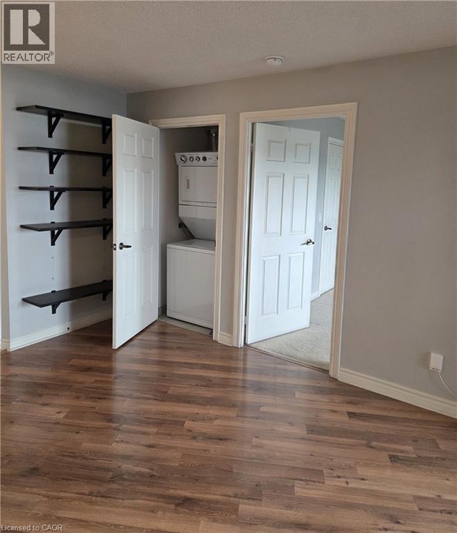 700 Humberwood Boulevard Unit# 2922, Etobicoke, ON