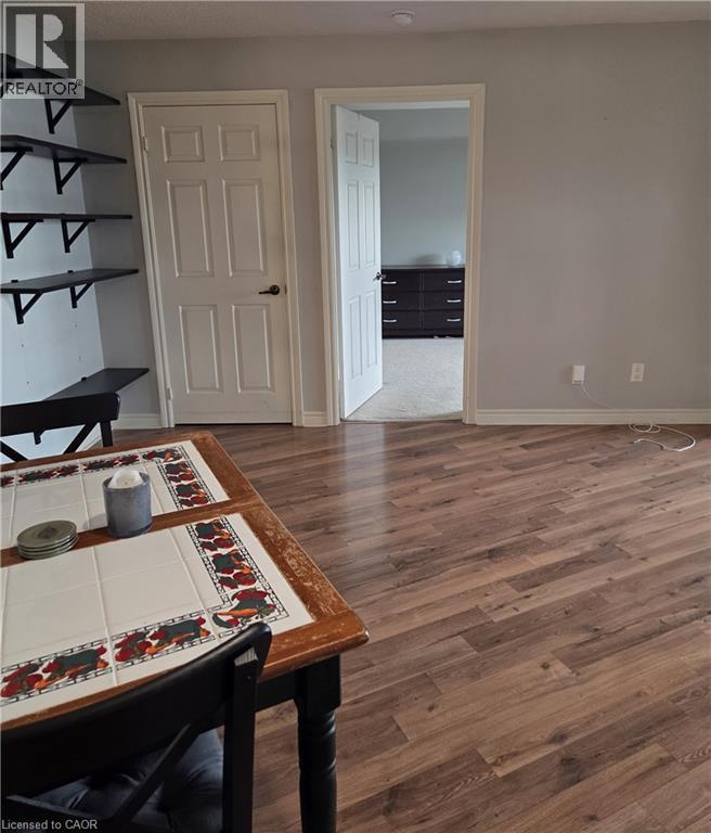 700 Humberwood Boulevard Unit# 2922, Etobicoke, ON
