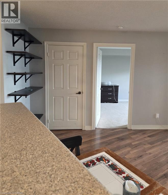700 Humberwood Boulevard Unit# 2922, Etobicoke, ON