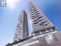 3007 - 88 HARBOUR STREET Toronto, ON M5J 0C3
