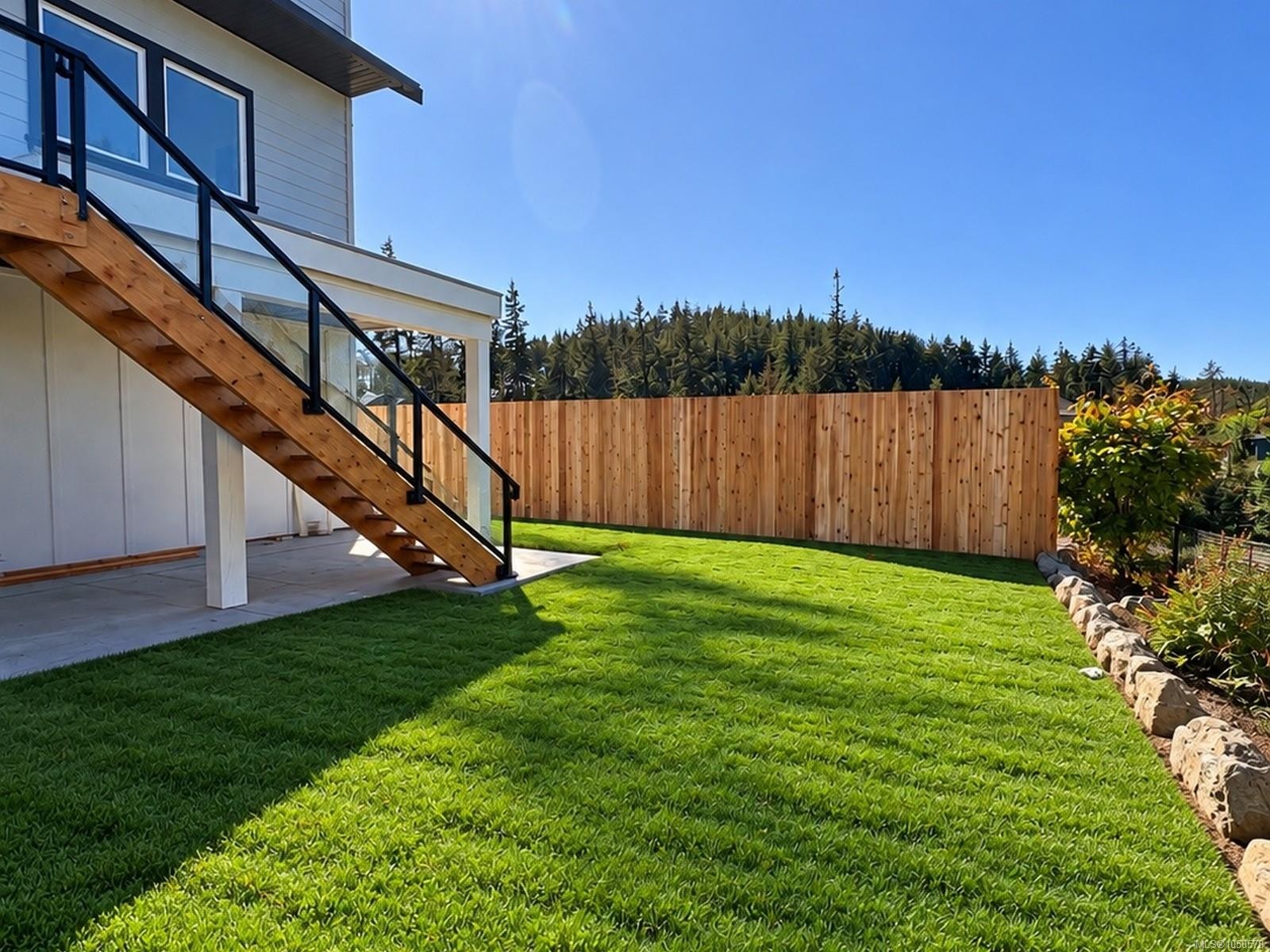 1120 Deltana Ave, Langford, BC