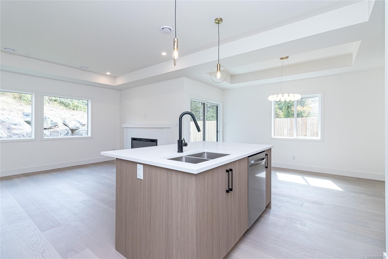 1120 Deltana Ave, Langford, BC