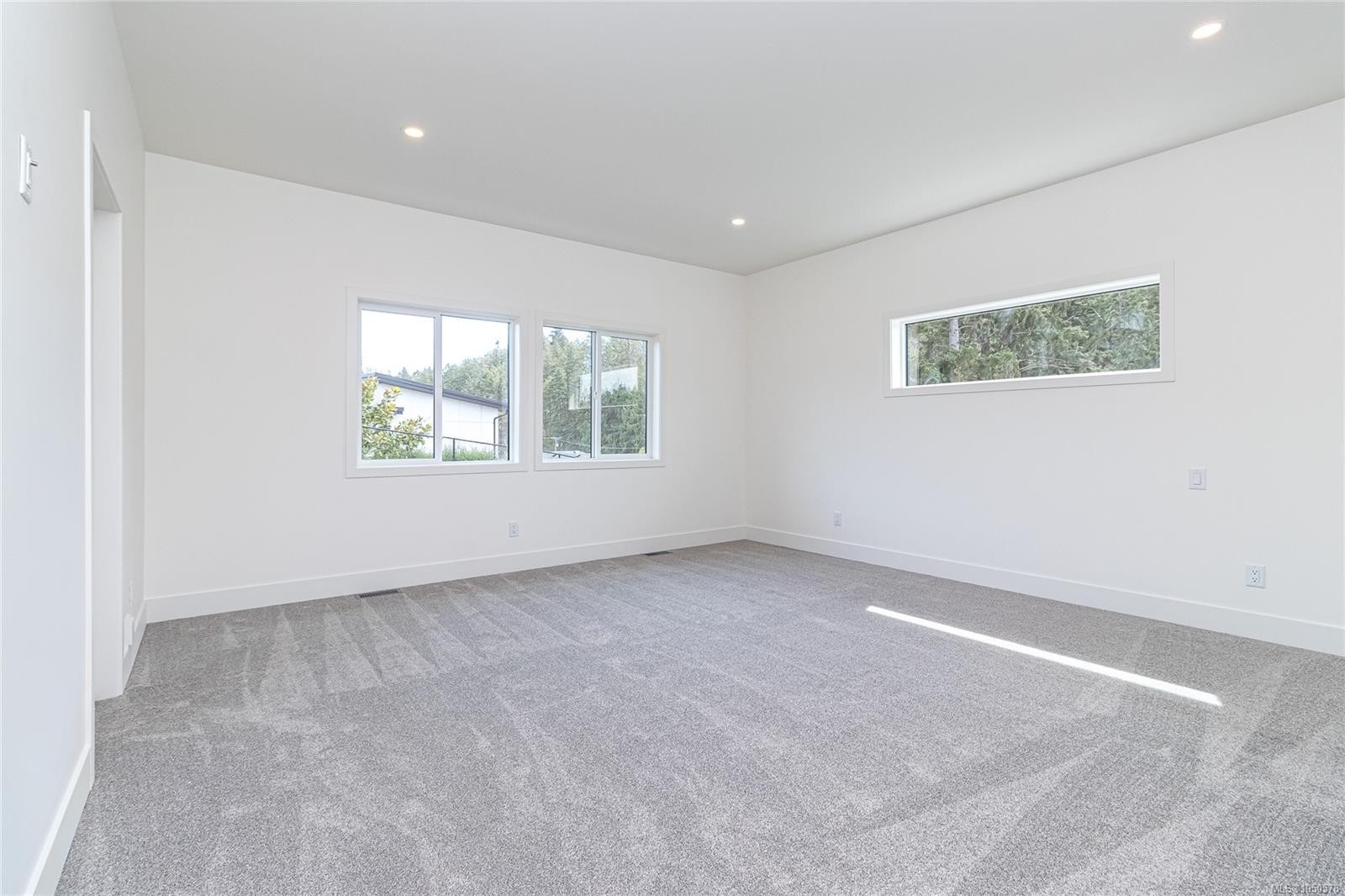 1120 Deltana Ave, Langford, BC