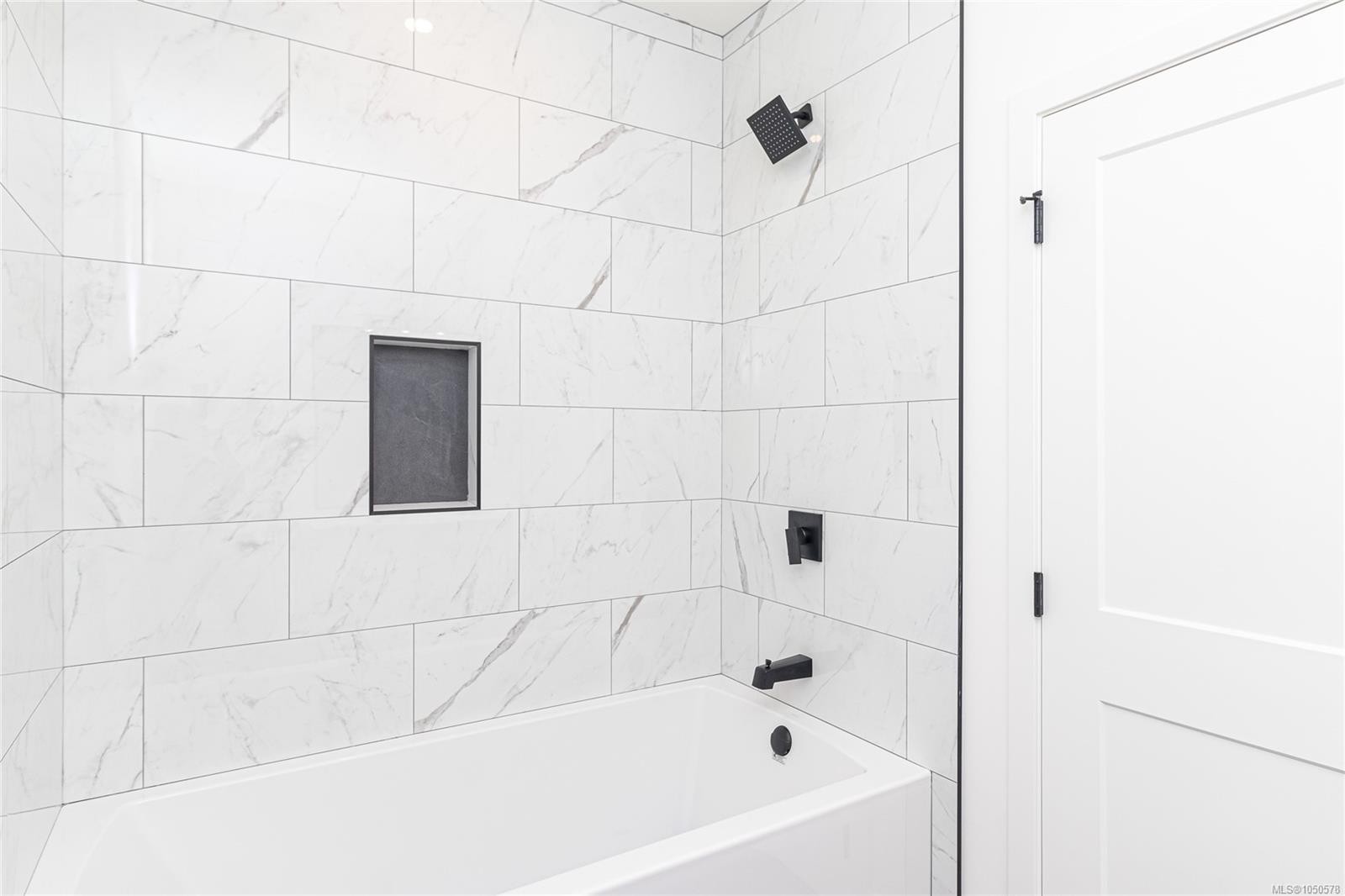 1120 Deltana Ave, Langford, BC