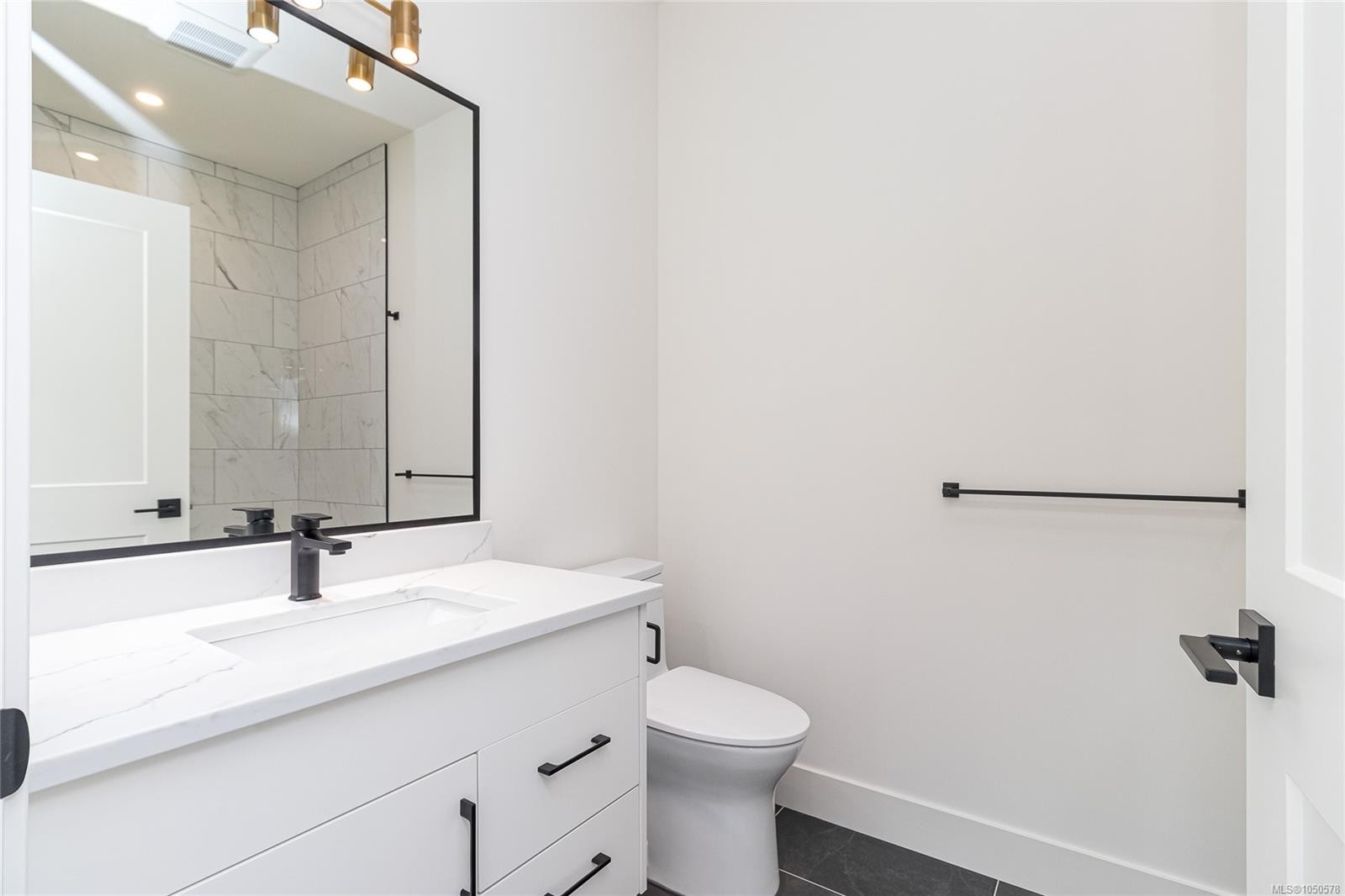 1120 Deltana Ave, Langford, BC