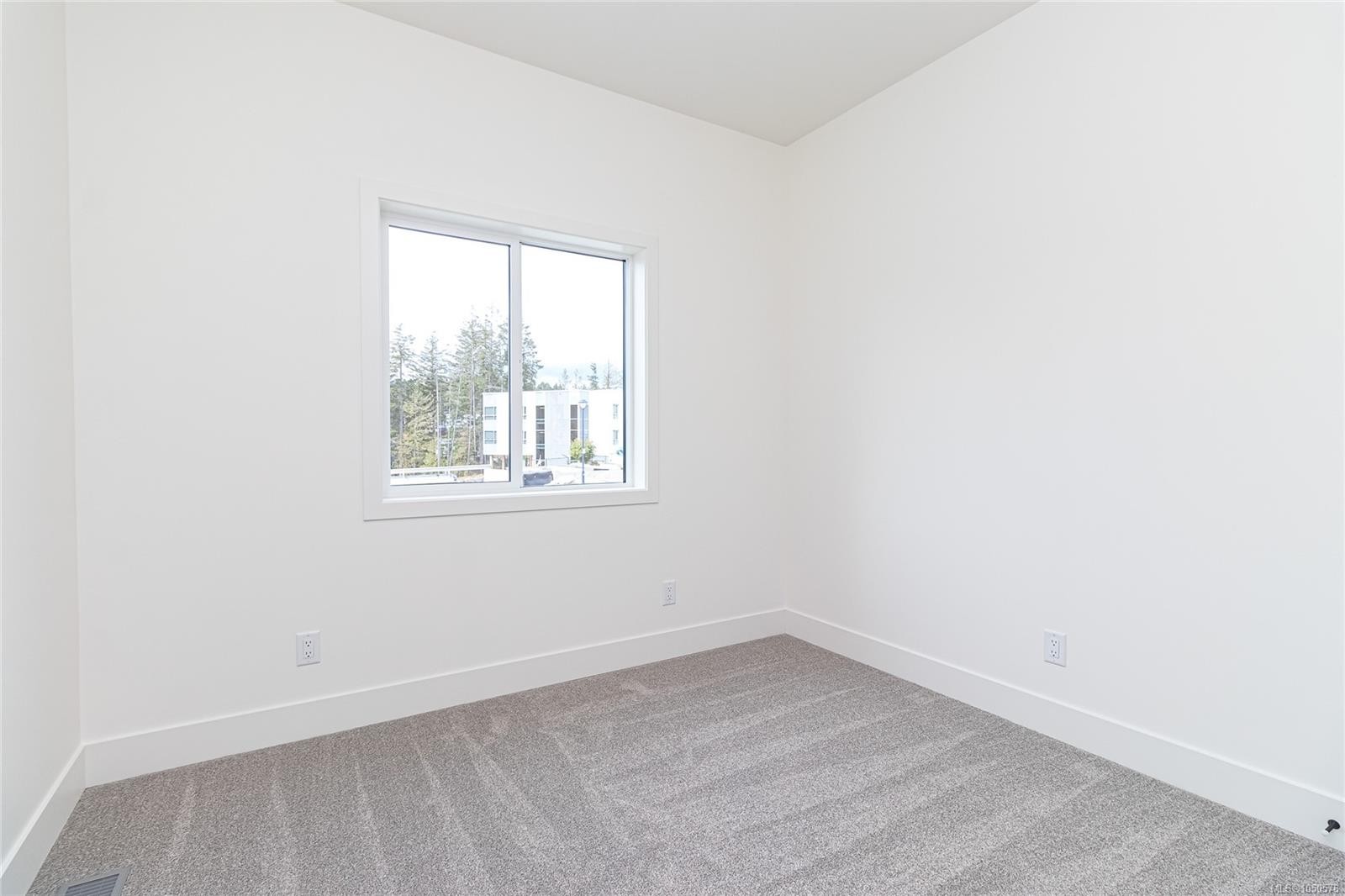 1120 Deltana Ave, Langford, BC