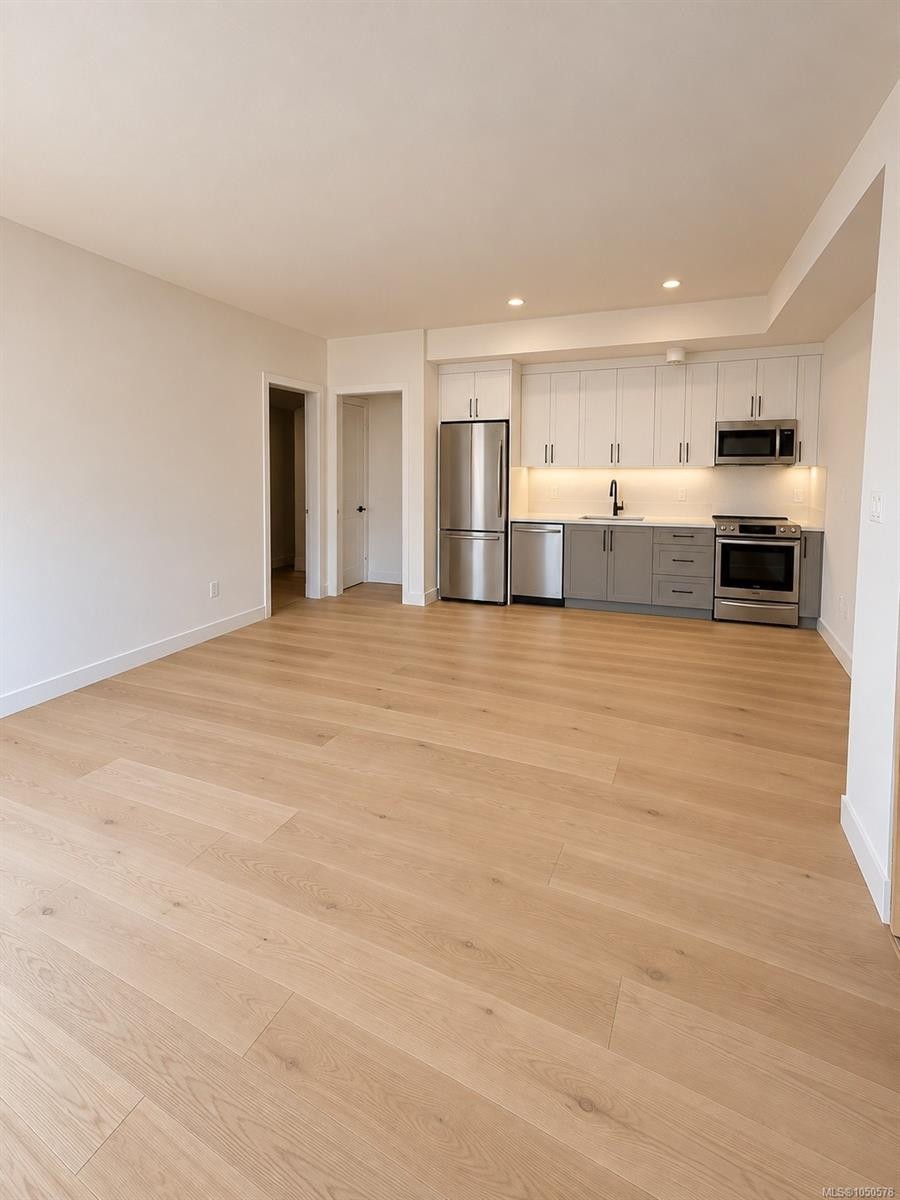 1120 Deltana Ave, Langford, BC