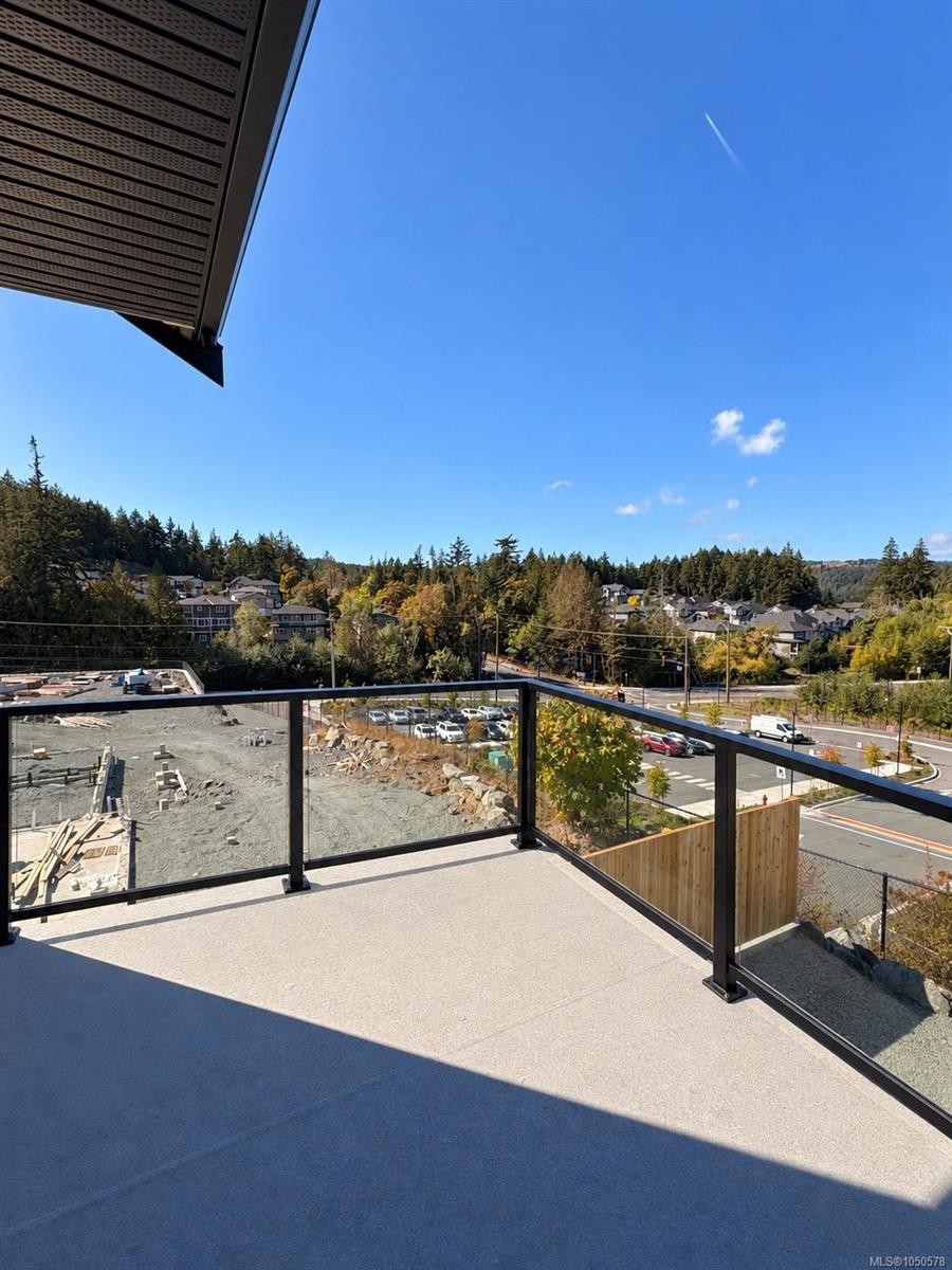 1120 Deltana Ave, Langford, BC