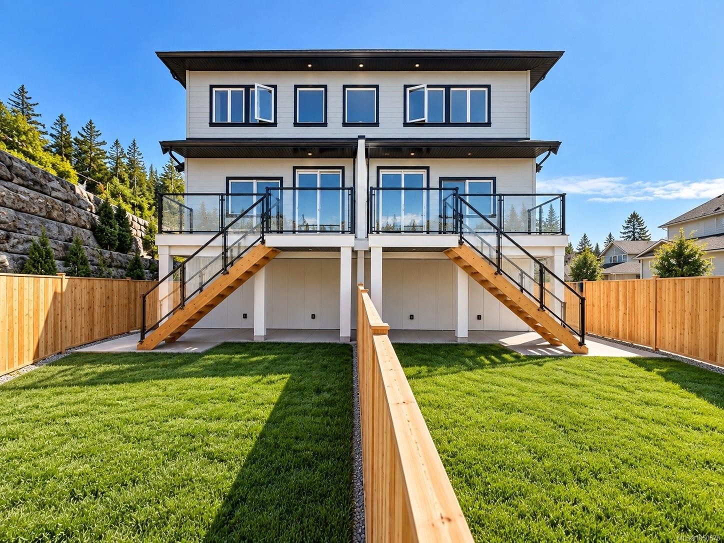 1120 Deltana Ave, Langford, BC