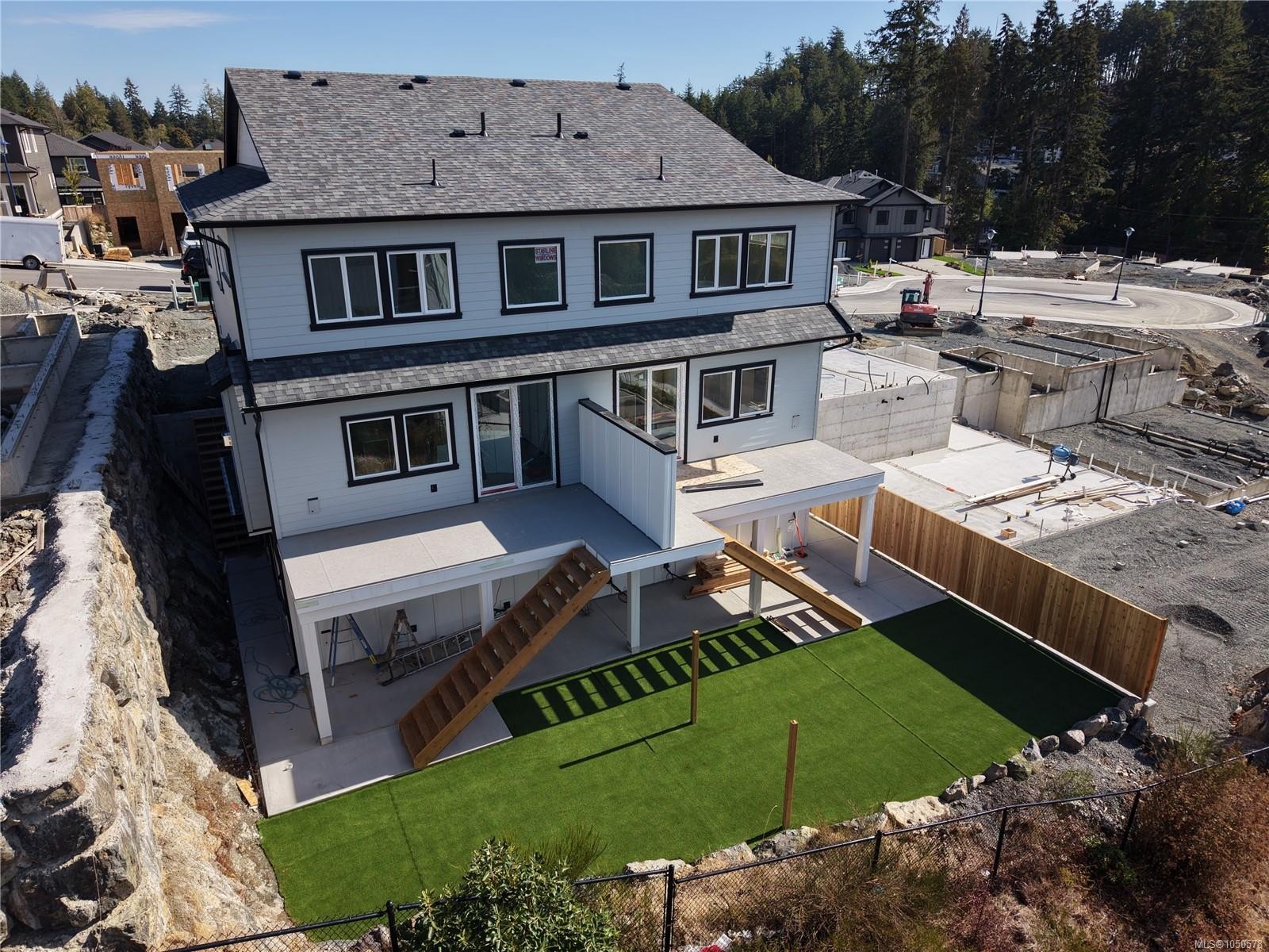 1120 Deltana Ave, Langford, BC