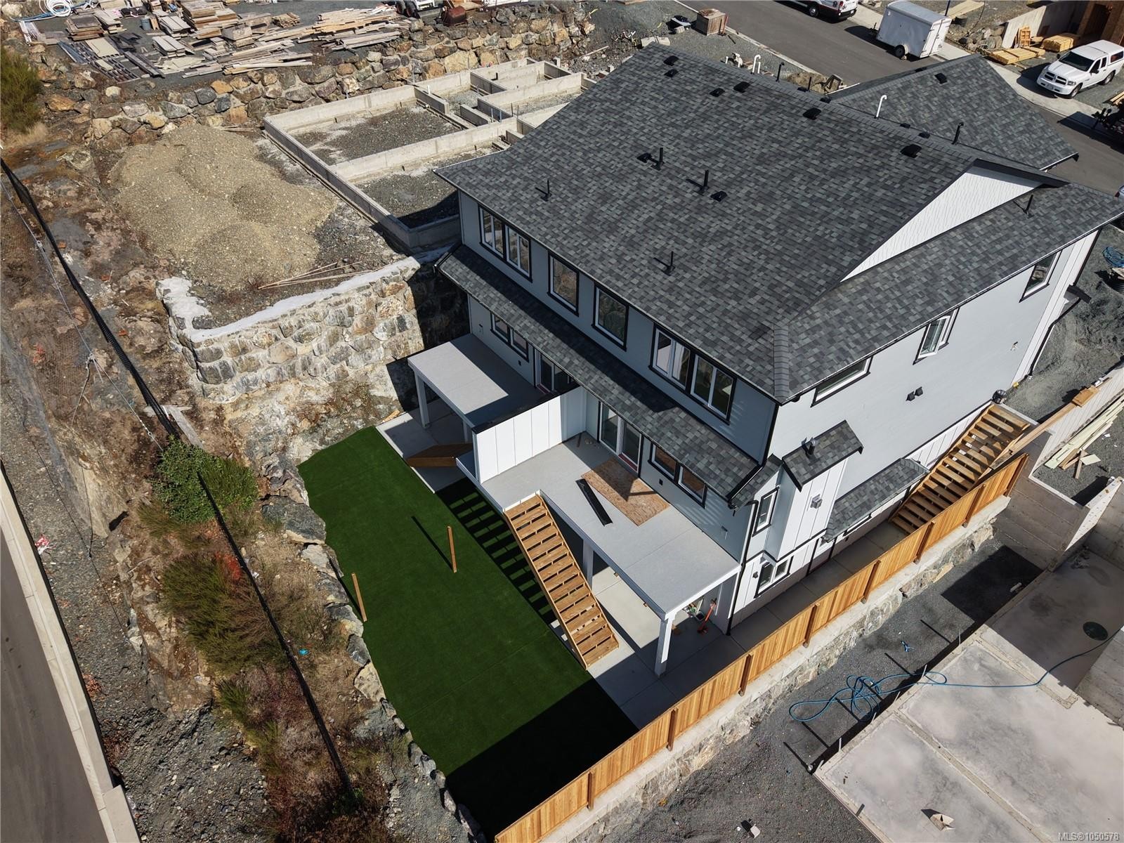 1120 Deltana Ave, Langford, BC