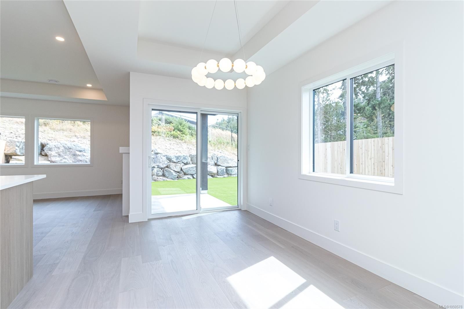 1120 Deltana Ave, Langford, BC
