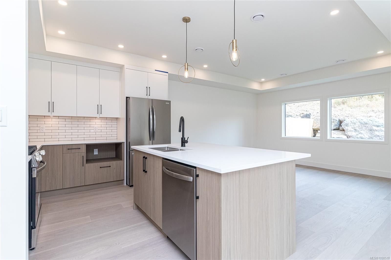 1120 Deltana Ave, Langford, BC