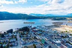 5036 Argyle St Port Alberni, BC V9Y 1V4
