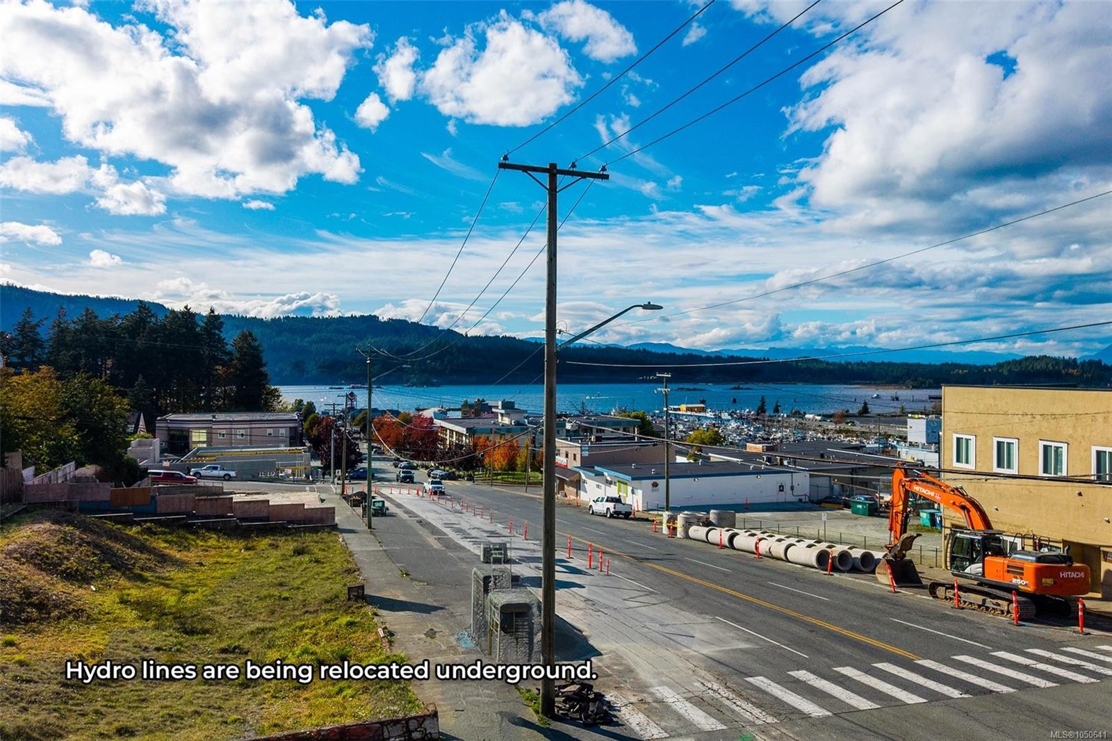 5036 Argyle St, Port Alberni, BC