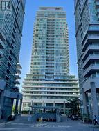 1905 - 60 TOWN CENTRE COURT Toronto, ON M1P 0B1