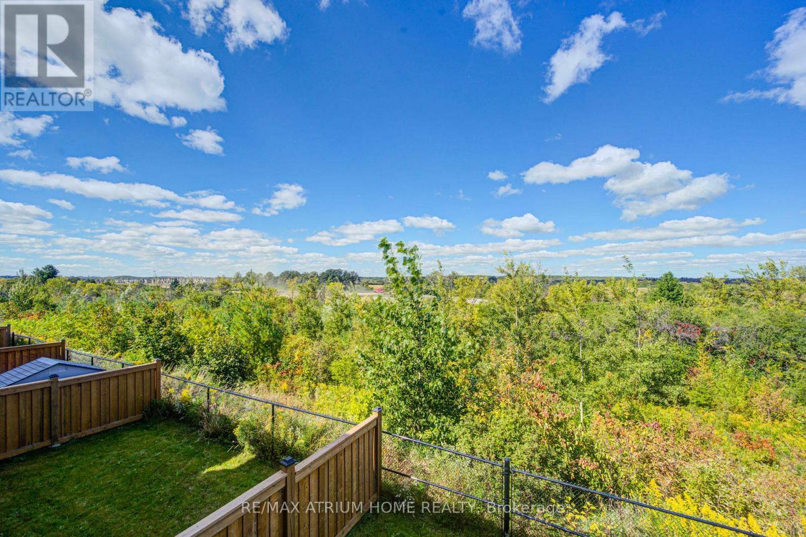 126 Hartney Drive, Richmond Hill, ON