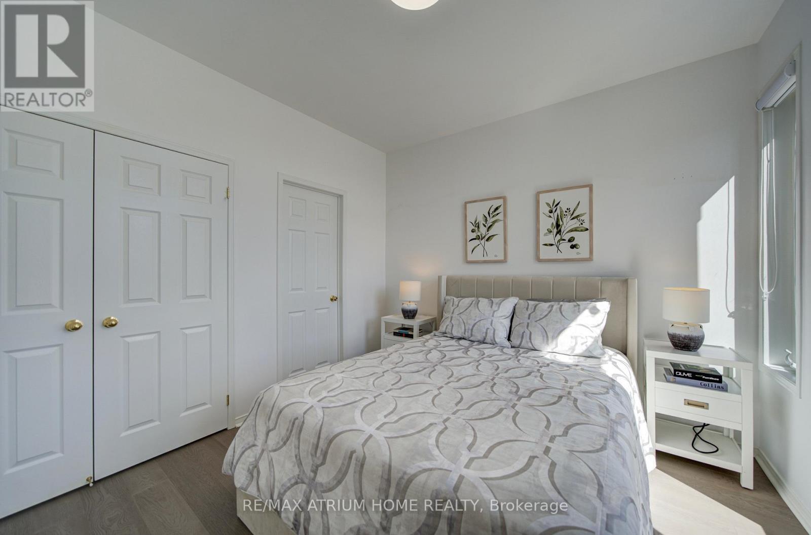 126 Hartney Drive, Richmond Hill, ON