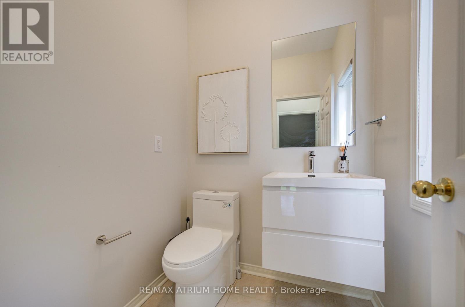 126 Hartney Drive, Richmond Hill, ON