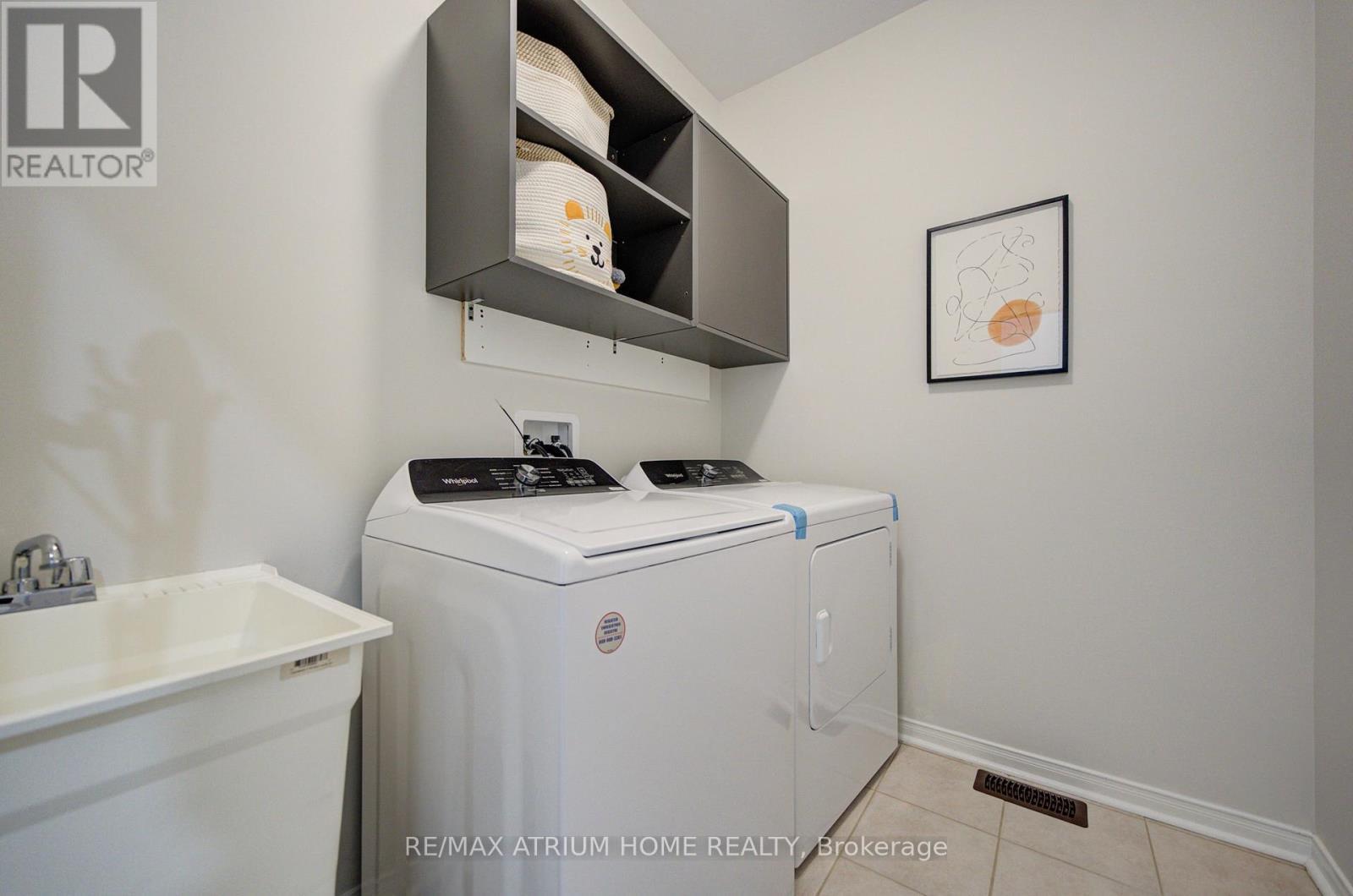 126 Hartney Drive, Richmond Hill, ON