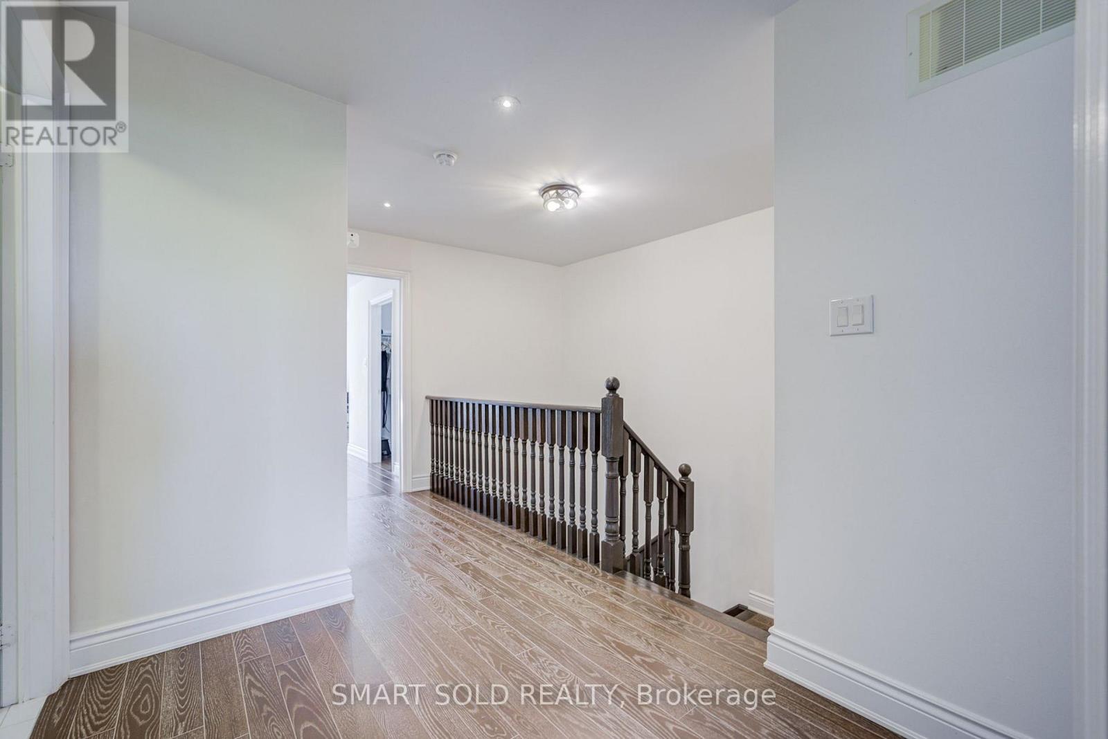 22 - 8777 Dufferin Street, Vaughan, ON