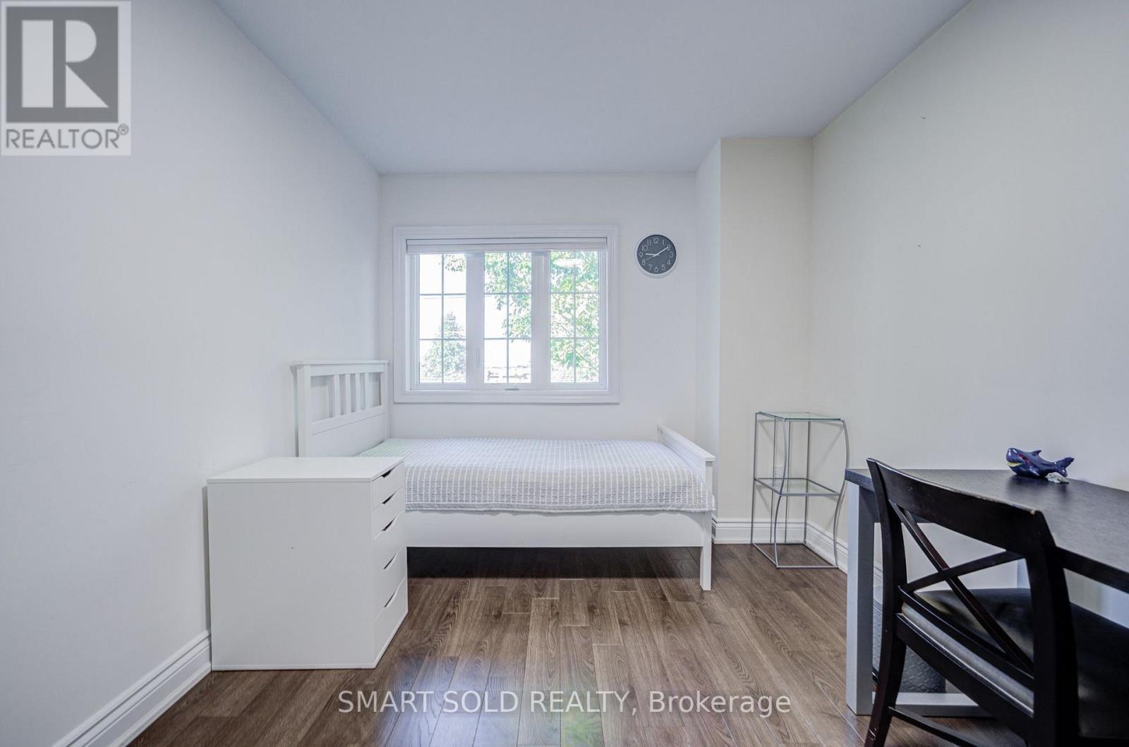 22 - 8777 Dufferin Street, Vaughan, ON