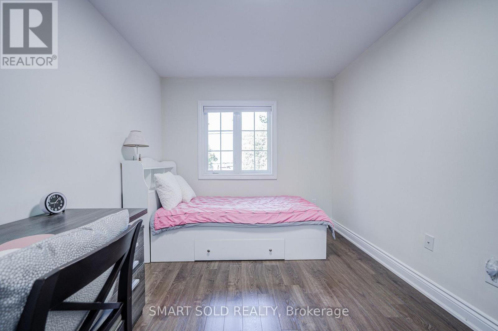 22 - 8777 Dufferin Street, Vaughan, ON