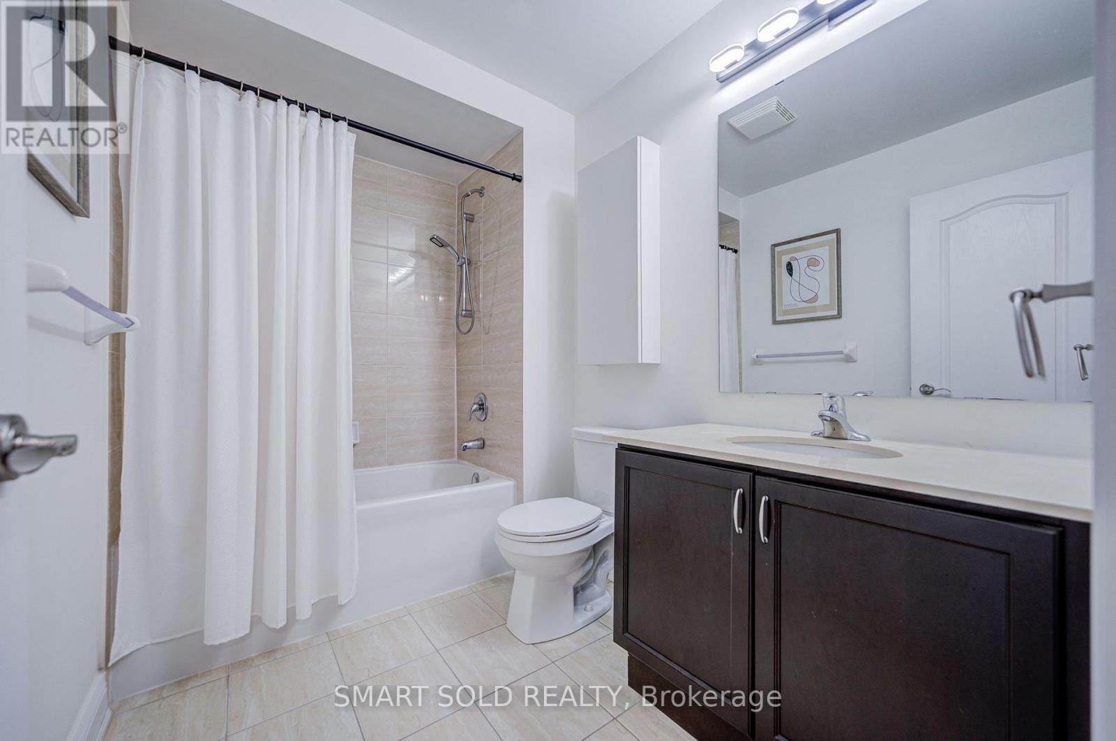 22 - 8777 Dufferin Street, Vaughan, ON