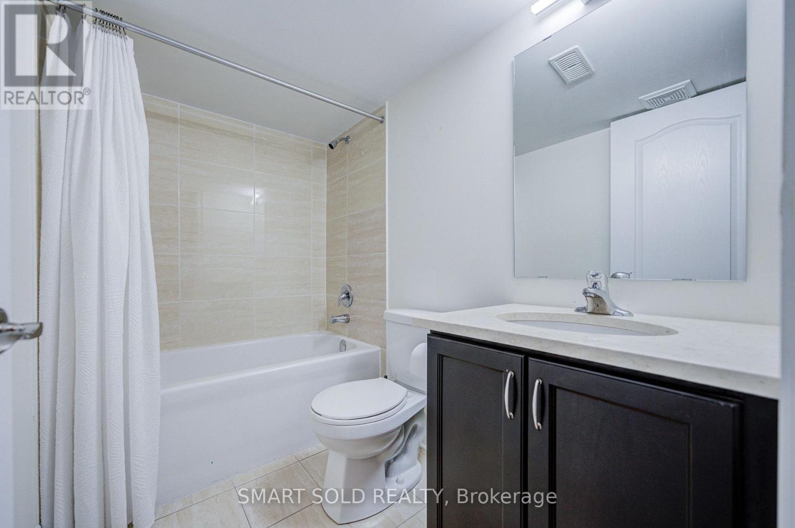 22 - 8777 Dufferin Street, Vaughan, ON