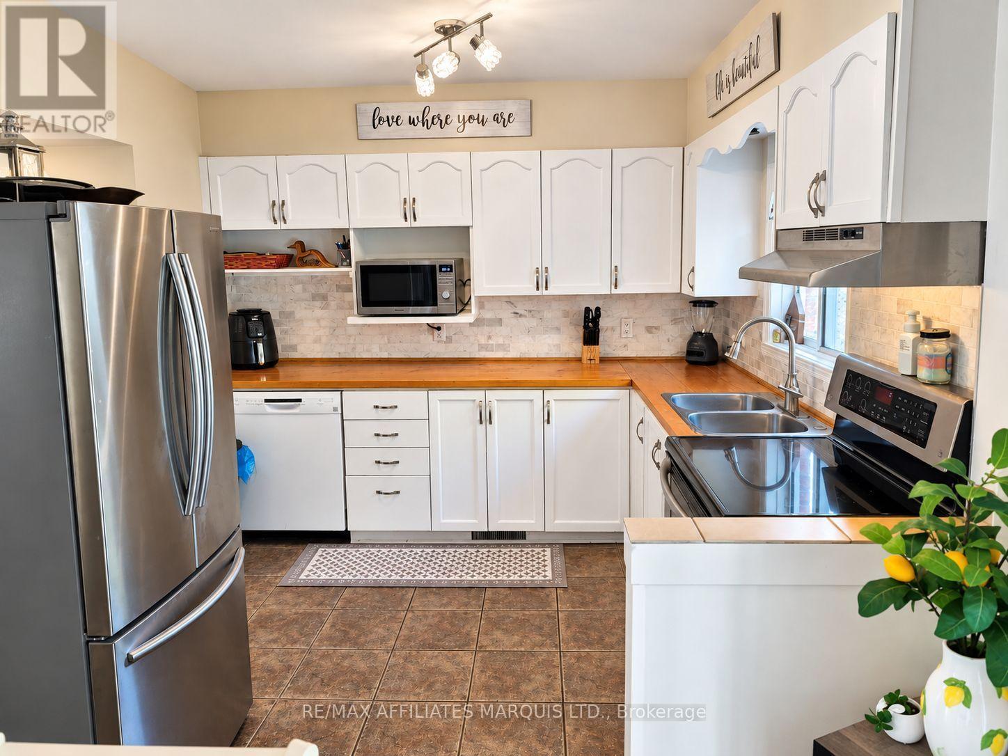 194 Elsie Avenue, Cornwall, ON