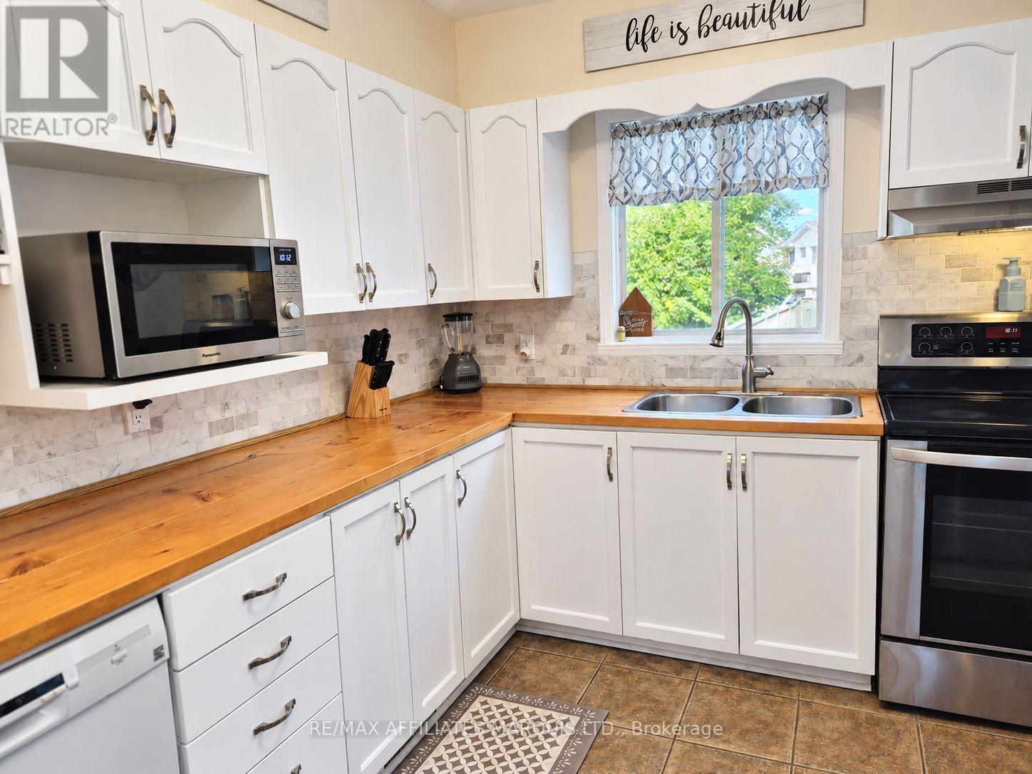 194 Elsie Avenue, Cornwall, ON
