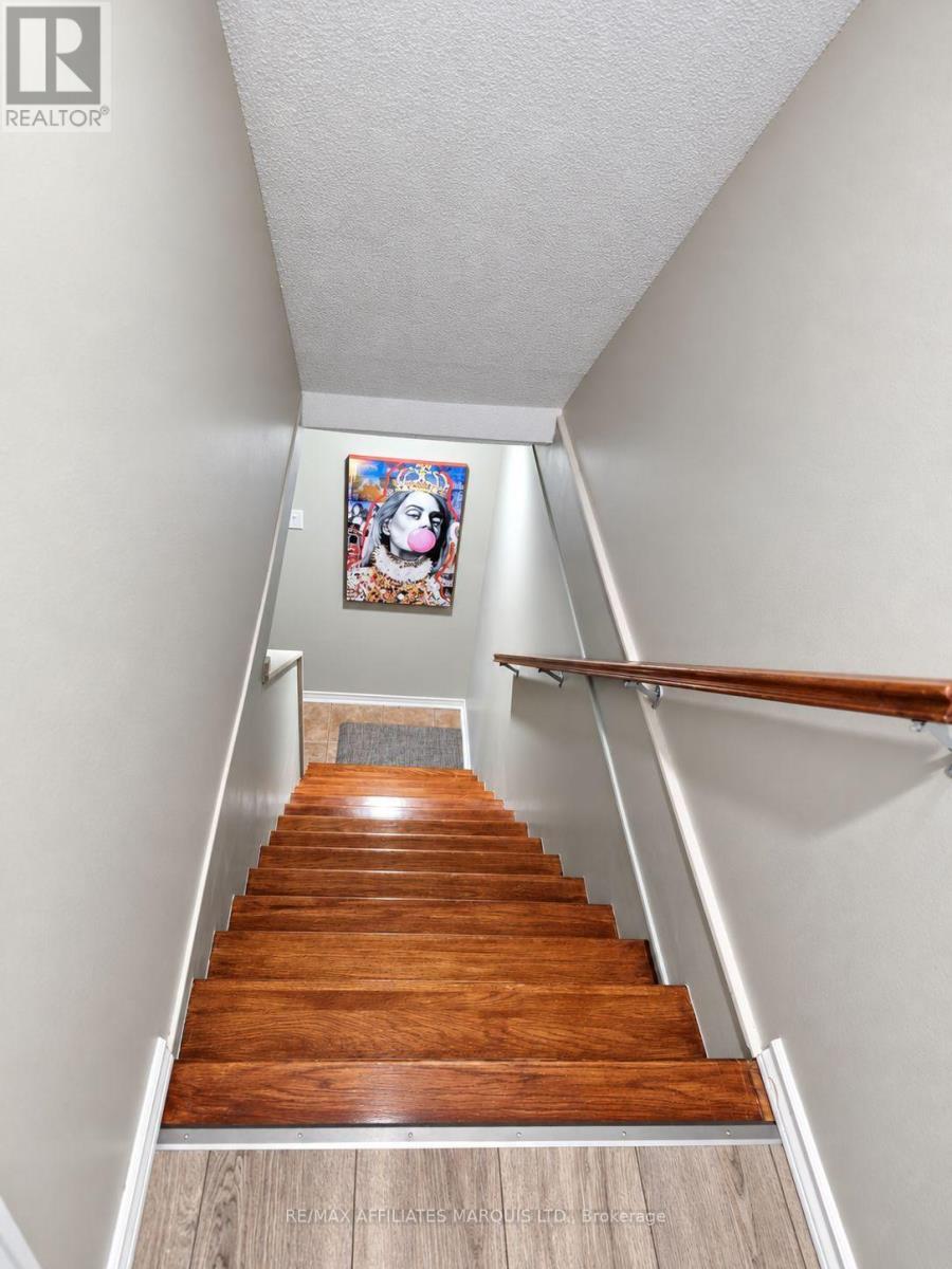 194 Elsie Avenue, Cornwall, ON