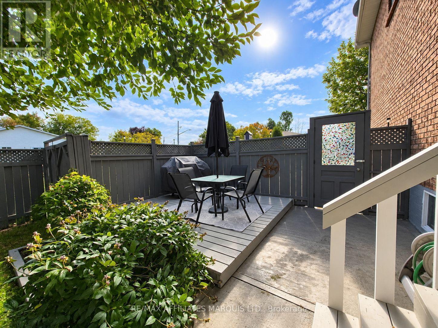 194 Elsie Avenue, Cornwall, ON
