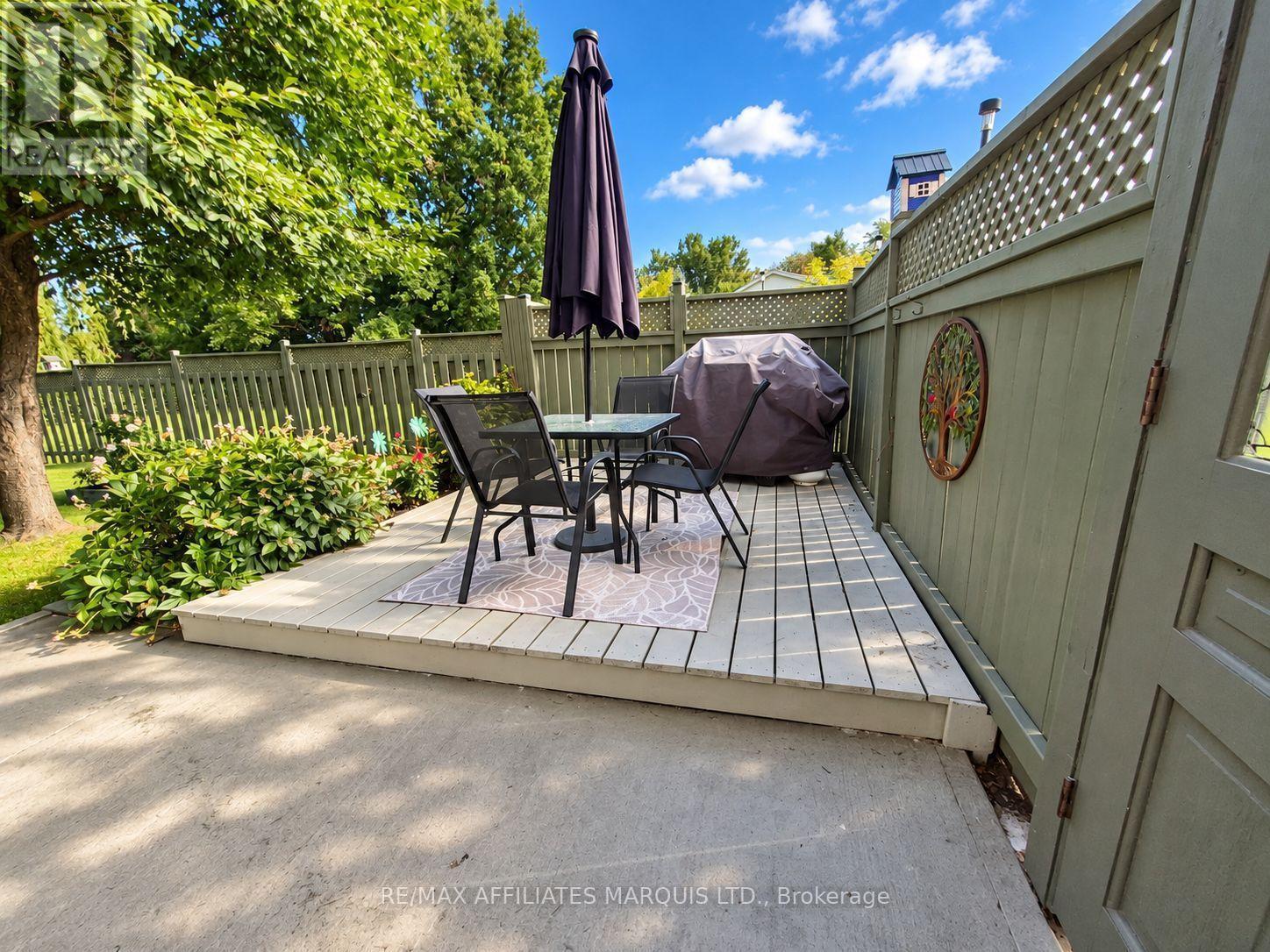194 Elsie Avenue, Cornwall, ON