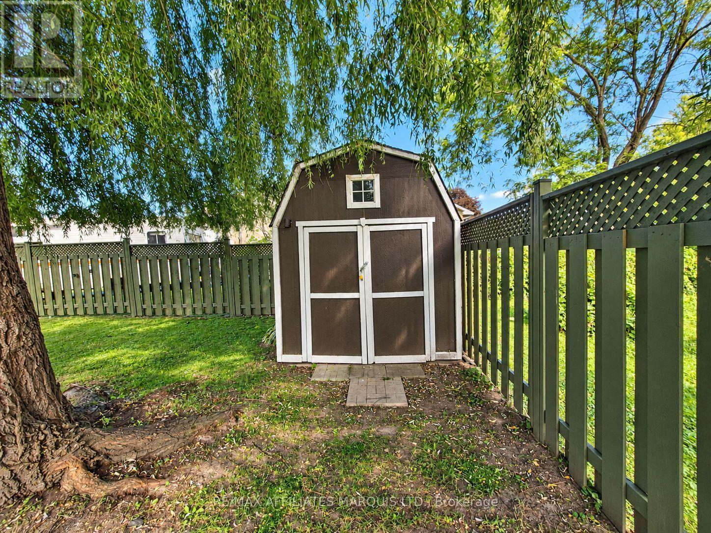 194 Elsie Avenue, Cornwall, ON