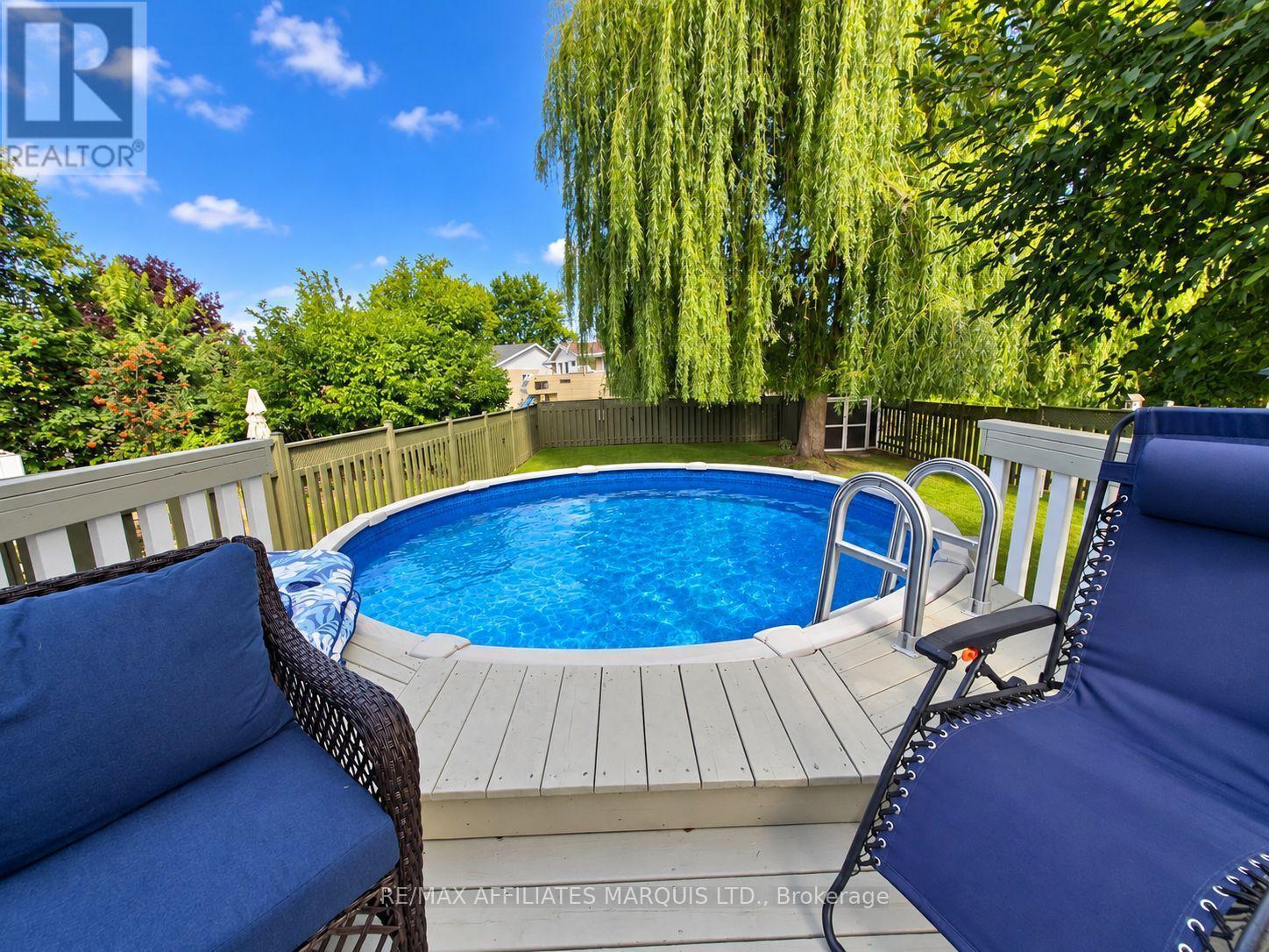 194 Elsie Avenue, Cornwall, ON