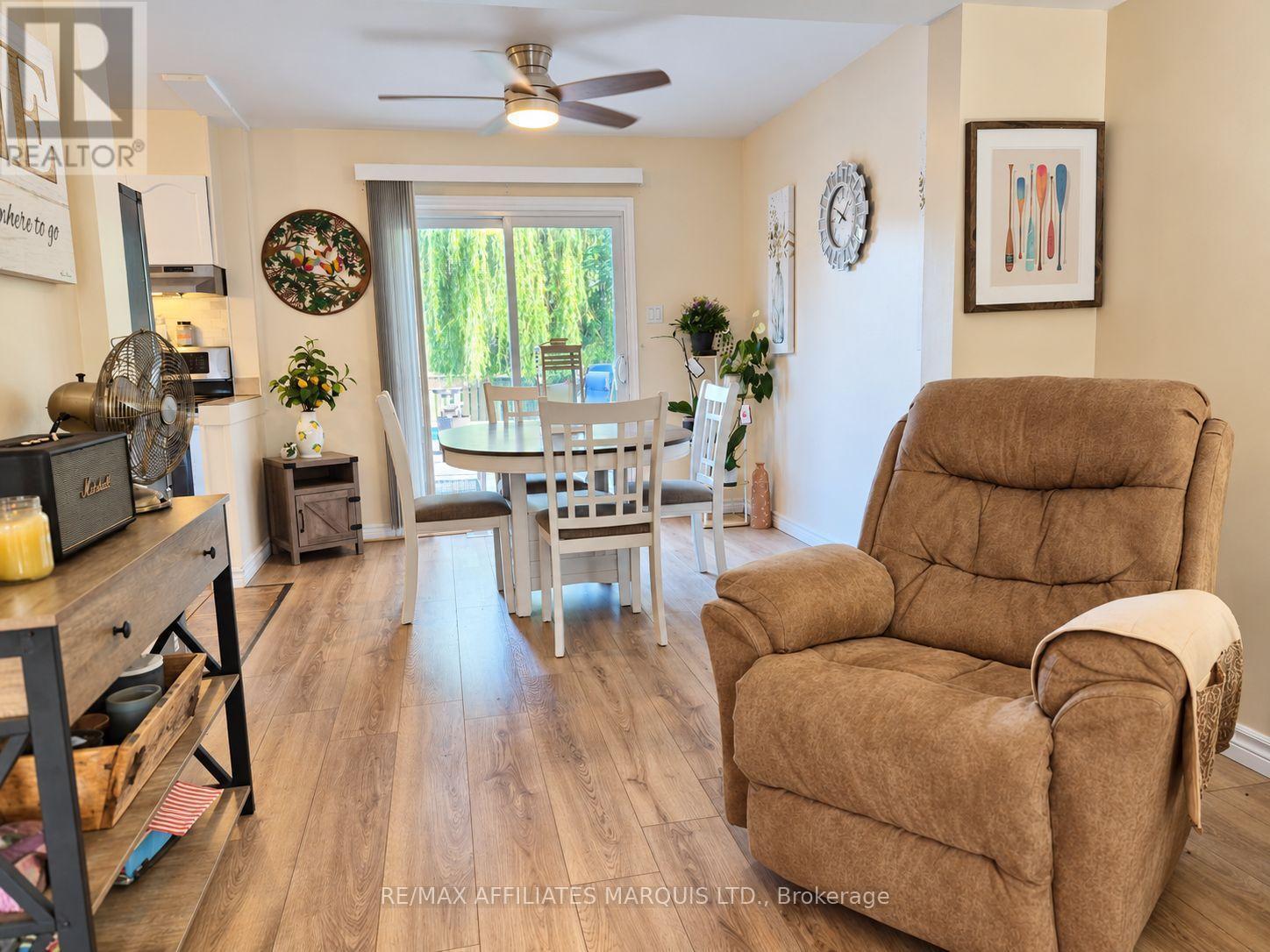 194 Elsie Avenue, Cornwall, ON