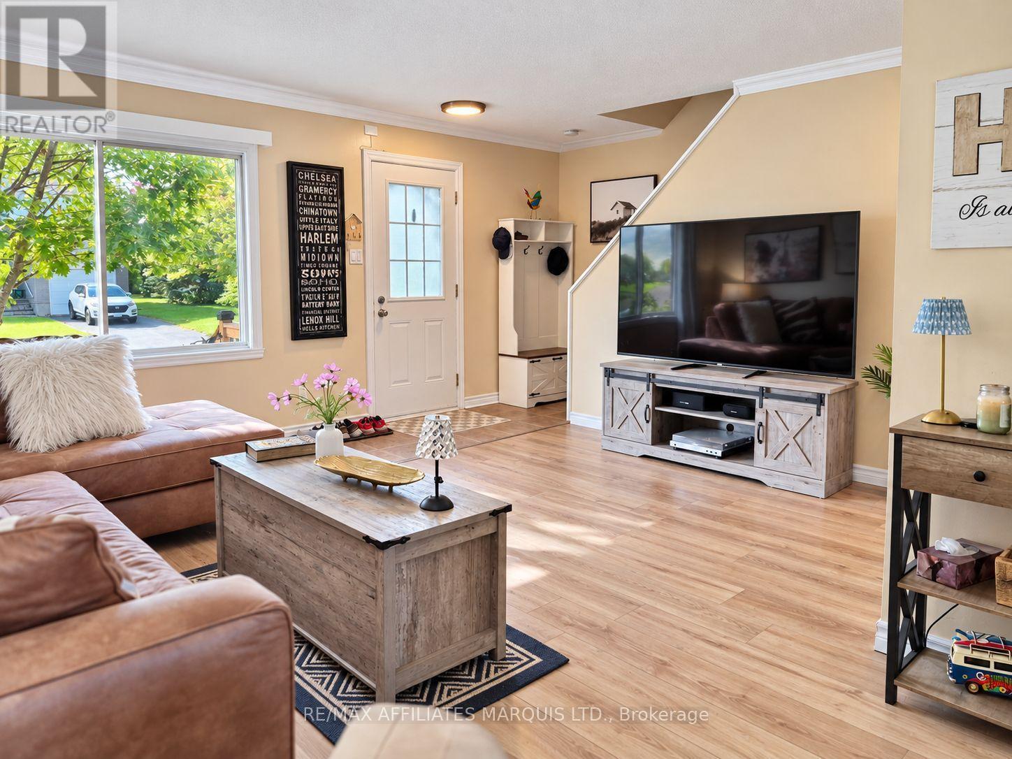194 Elsie Avenue, Cornwall, ON
