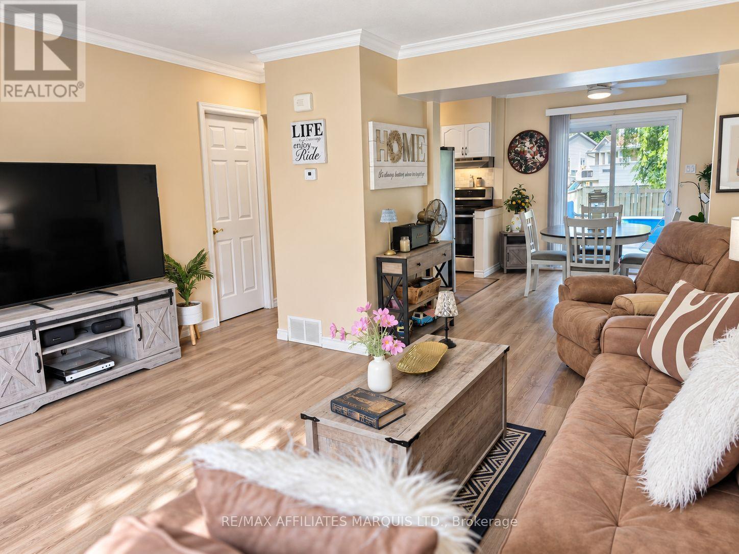 194 Elsie Avenue, Cornwall, ON