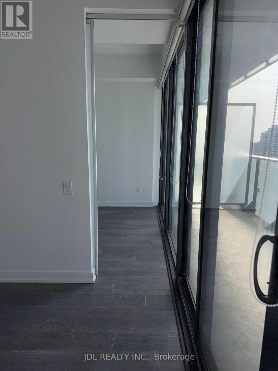 Unit 1912 - 185 Roehampton Avenue, Toronto, ON